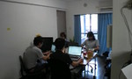 080913_134537.JPG