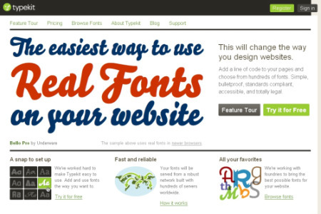 Typekit.jpg