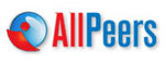 allpeerslogo.jpg