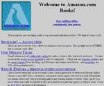 amazon_original.jpg