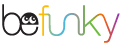 befunky_logo.jpg