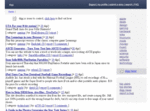 digg16-560x420.gif
