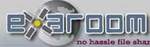 exaroomlogo175.jpg