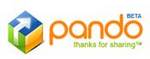 pandologo175.jpg