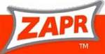zaprlogo175.jpg